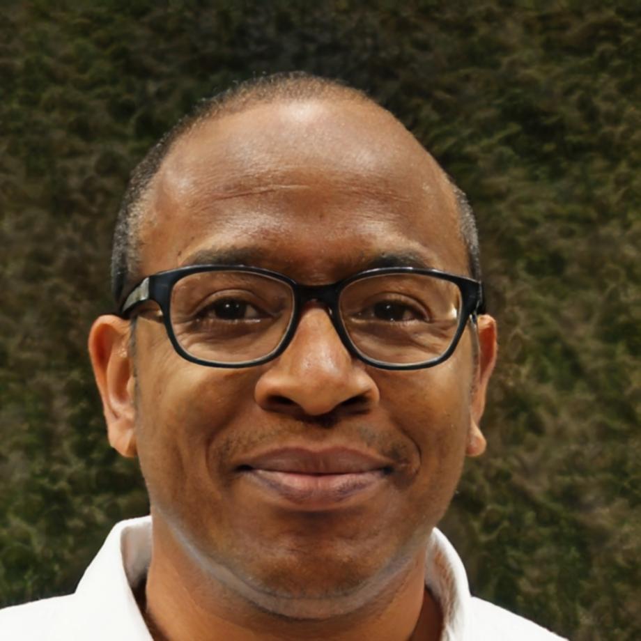 Dr. Klaus Winterberg, Senior Finanzberater